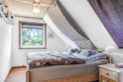 Trekroner 28, Langbak, 9700 Brønderslev