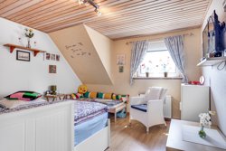 Trekroner 28, Langbak, 9700 Brønderslev