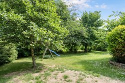 Trekroner 28, Langbak, 9700 Brønderslev