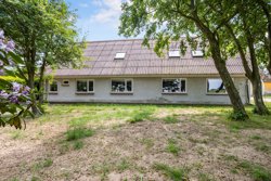 Trekroner 28, Langbak, 9700 Brønderslev