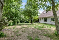 Trekroner 28, Langbak, 9700 Brønderslev