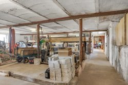 Trekroner 28, Langbak, 9700 Brønderslev