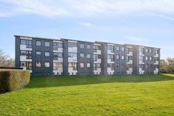 Snerlevej 5, 2 tv, 8930 Randers NØ