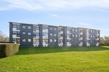 Snerlevej 5, 2 tv, 8930 Randers NØ