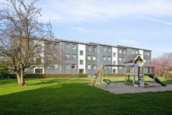 Snerlevej 5, 2 tv, 8930 Randers NØ