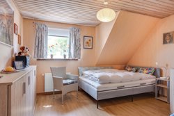Trekroner 28, Langbak, 9700 Brønderslev