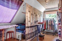 Trekroner 28, Langbak, 9700 Brønderslev