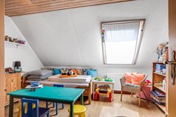 Trekroner 28, Langbak, 9700 Brønderslev
