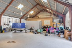 Trekroner 28, Langbak, 9700 Brønderslev