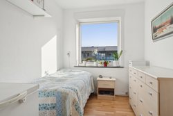 Snerlevej 5, 2 tv, 8930 Randers NØ