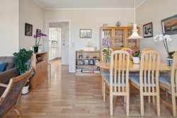 Snerlevej 5, 2 tv, 8930 Randers NØ