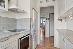 Snerlevej 5, 2 tv, 8930 Randers NØ