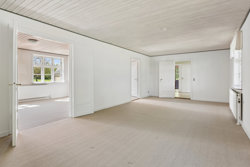 Grydhøj 26, Grydhøj, 5400 Bogense