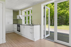 Grydhøj 26, Grydhøj, 5400 Bogense
