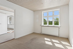Grydhøj 26, Grydhøj, 5400 Bogense
