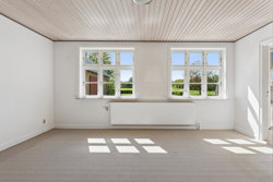 Grydhøj 26, Grydhøj, 5400 Bogense