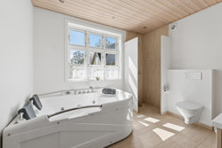 Grydhøj 26, Grydhøj, 5400 Bogense
