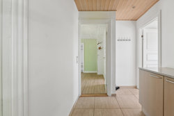 Grydhøj 26, Grydhøj, 5400 Bogense
