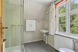 Grydhøj 26, Grydhøj, 5400 Bogense