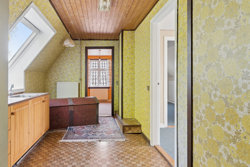 Grydhøj 26, Grydhøj, 5400 Bogense