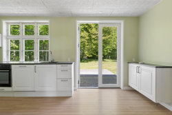 Grydhøj 26, Grydhøj, 5400 Bogense