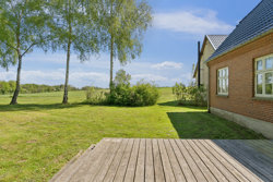 Grydhøj 26, Grydhøj, 5400 Bogense