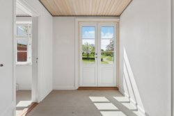 Grydhøj 26, Grydhøj, 5400 Bogense