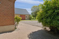 Grydhøj 26, Grydhøj, 5400 Bogense