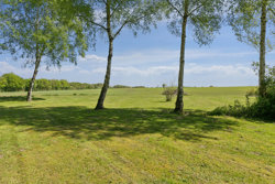 Grydhøj 26, Grydhøj, 5400 Bogense
