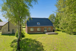 Grydhøj 26, Grydhøj, 5400 Bogense