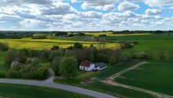 Søndre Molgervej 14, 8700 Horsens