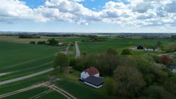Søndre Molgervej 14, 8700 Horsens