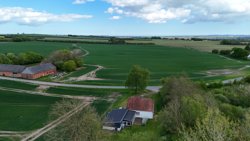 Søndre Molgervej 14, 8700 Horsens