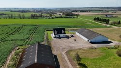 Møllersmindevej 6, Monbjerg, 8752 Østbirk