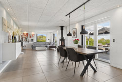 Enggårdsbakken 34, 8560 Kolind