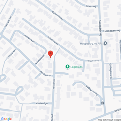 Vesterled 15, Lind, 7400 Herning