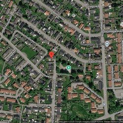 Vesterled 15, Lind, 7400 Herning