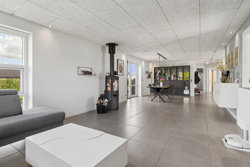 Enggårdsbakken 34, 8560 Kolind