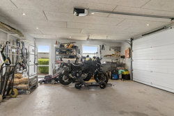 Enggårdsbakken 34, 8560 Kolind