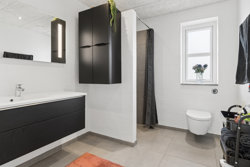 Enggårdsbakken 34, 8560 Kolind