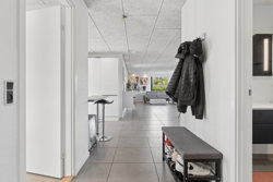 Enggårdsbakken 34, 8560 Kolind