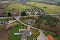 Tværskift 1, 6000 Kolding