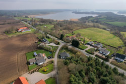 Tværskift 1, 6000 Kolding