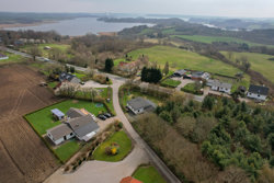 Tværskift 1, 6000 Kolding