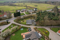 Tværskift 1, 6000 Kolding
