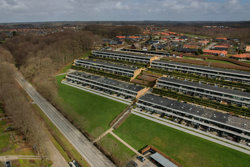 Terrasseparken 15, Strandhuse, 6000 Kolding