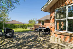 Stentofterne 120, 7600 Struer