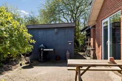 Stentofterne 120, 7600 Struer