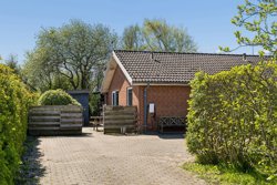Stentofterne 120, 7600 Struer