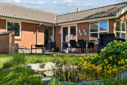 Stentofterne 120, 7600 Struer